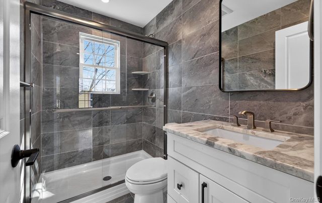 2461 third Avenue, East Meadow, NY 11554