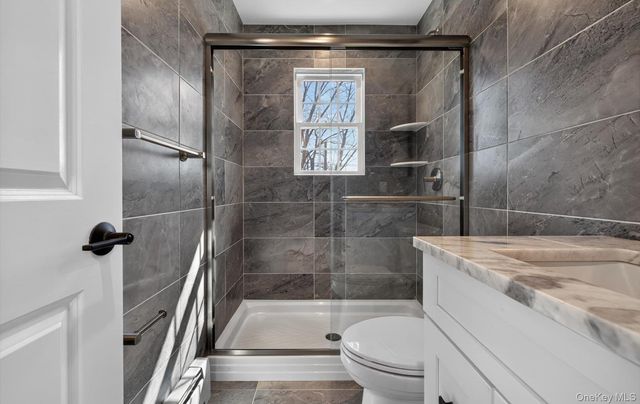 2461 third Avenue, East Meadow, NY 11554
