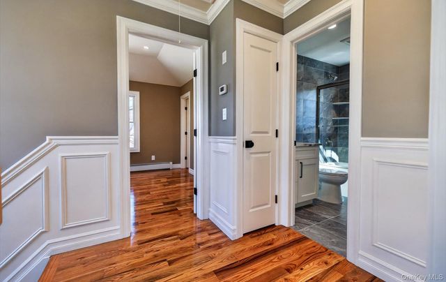 2461 third Avenue, East Meadow, NY 11554