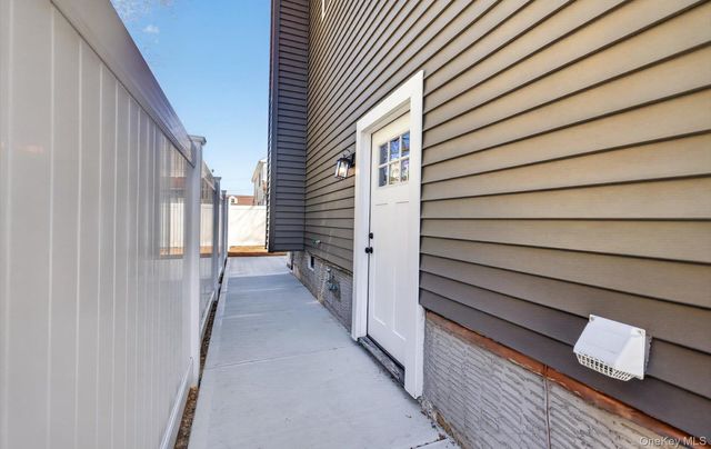 2461 third Avenue, East Meadow, NY 11554