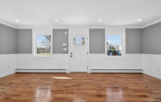 2461 third Avenue, East Meadow, NY 11554