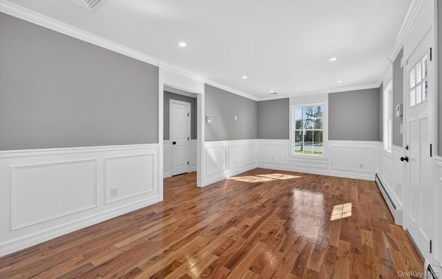 2461 third Avenue, East Meadow, NY 11554