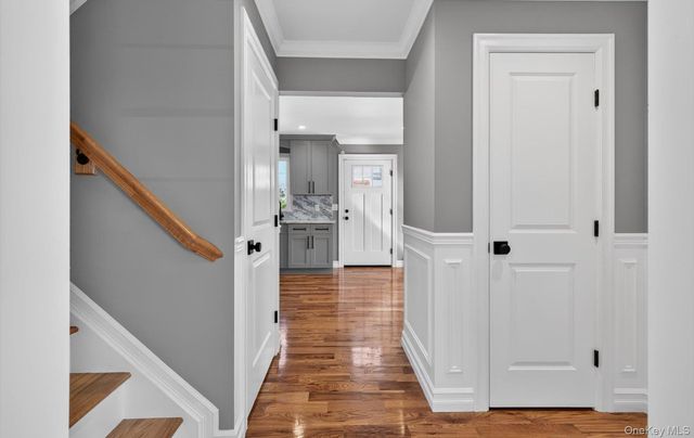 2461 third Avenue, East Meadow, NY 11554
