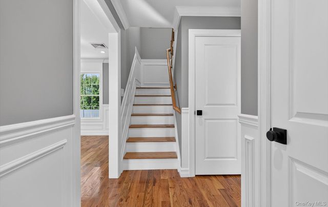 2461 third Avenue, East Meadow, NY 11554