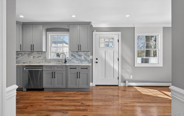 2461 third Avenue, East Meadow, NY 11554