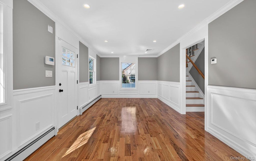 2461 third Avenue, East Meadow, NY 11554 — photo 3