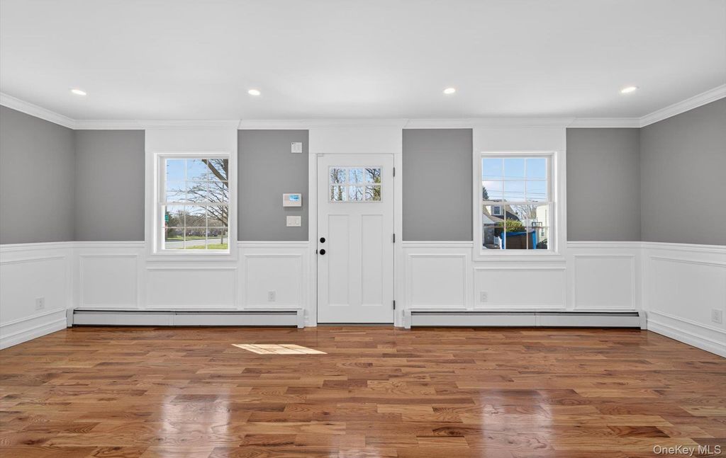 2461 third Avenue, East Meadow, NY 11554 — photo 4
