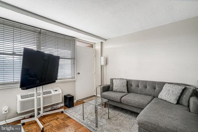 2030 N ADAMS ST #1112, Arlington, VA 22201