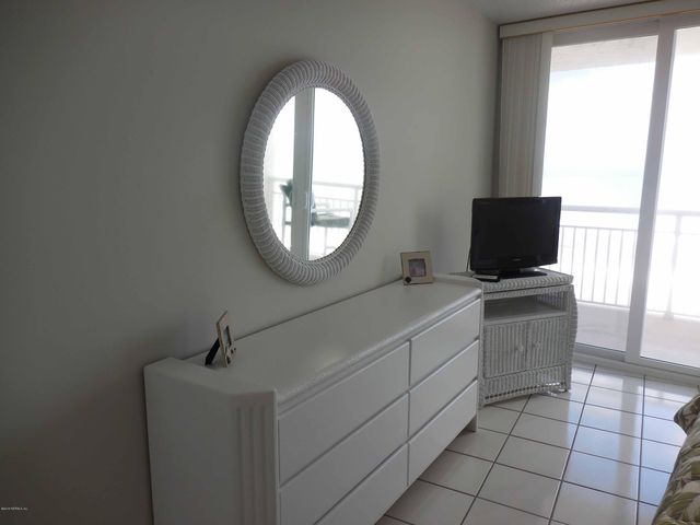 1601 S OCEAN Drive S 903, Jacksonville Beach, FL 32250