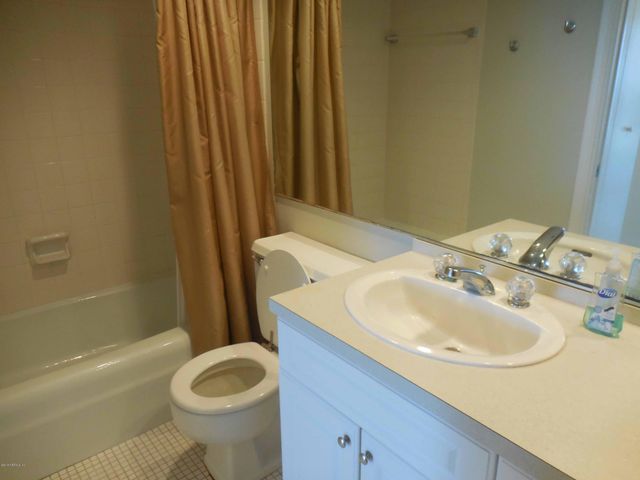 1601 S OCEAN Drive S 903, Jacksonville Beach, FL 32250