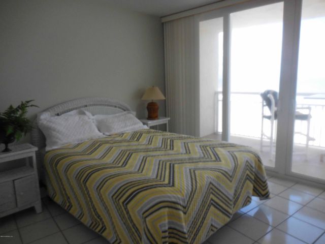 1601 S OCEAN Drive S 903, Jacksonville Beach, FL 32250