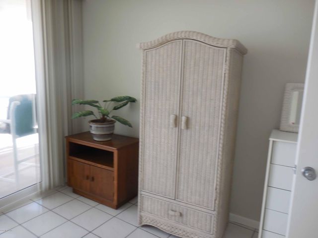 1601 S OCEAN Drive S 903, Jacksonville Beach, FL 32250