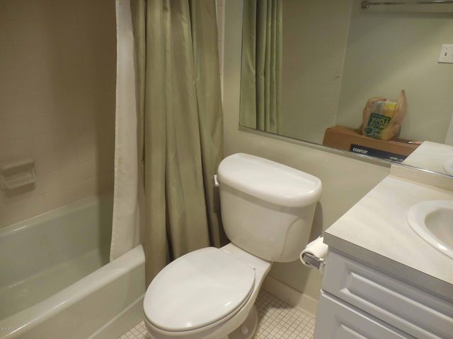 1601 S OCEAN Drive S 903, Jacksonville Beach, FL 32250