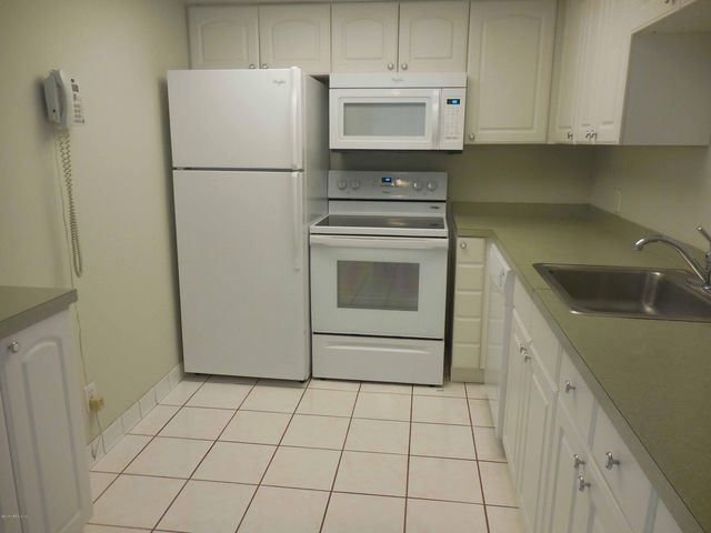 1601 S OCEAN Drive S 903, Jacksonville Beach, FL 32250