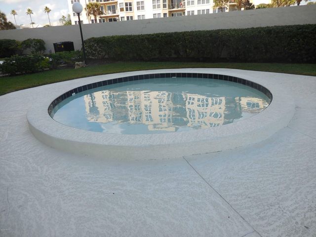 1601 S OCEAN Drive S 903, Jacksonville Beach, FL 32250