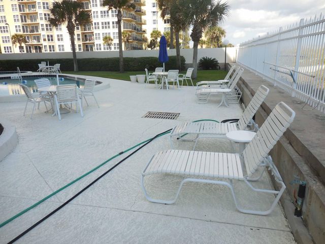 1601 S OCEAN Drive S 903, Jacksonville Beach, FL 32250