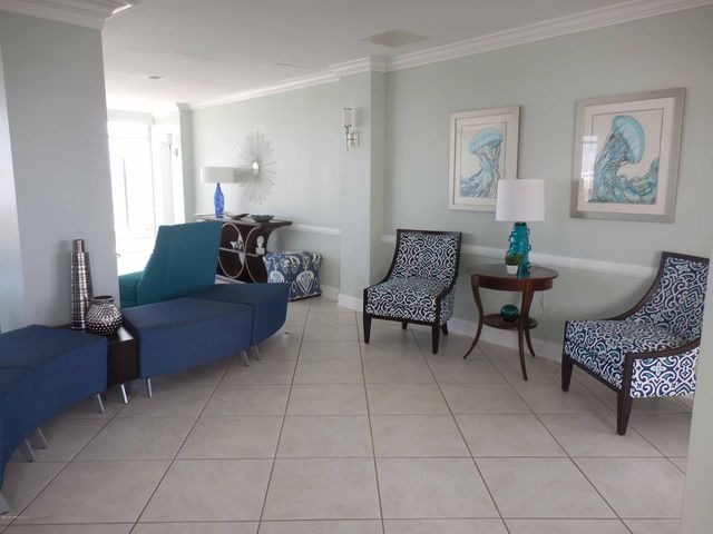 1601 S OCEAN Drive S 903, Jacksonville Beach, FL 32250