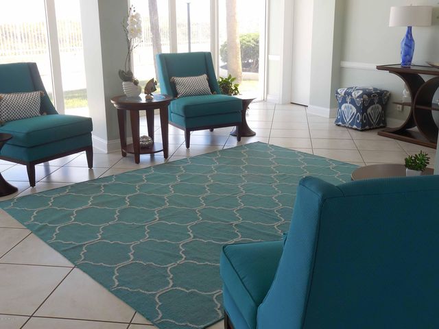 1601 S OCEAN Drive S 903, Jacksonville Beach, FL 32250