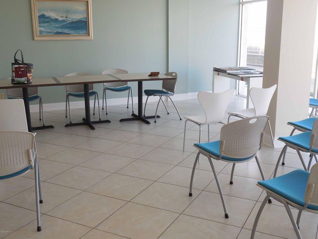 1601 S OCEAN Drive S 903, Jacksonville Beach, FL 32250