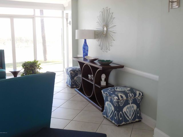 1601 S OCEAN Drive S 903, Jacksonville Beach, FL 32250