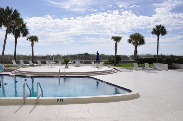 1601 S OCEAN Drive S 903, Jacksonville Beach, FL 32250