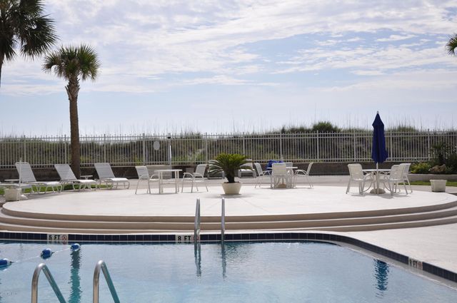 1601 S OCEAN Drive S 903, Jacksonville Beach, FL 32250