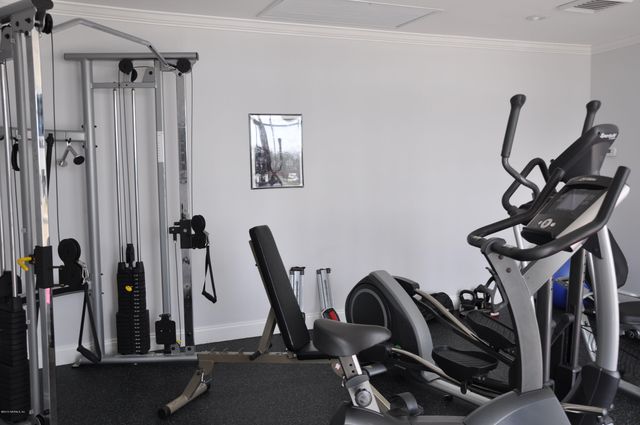 1601 S OCEAN Drive S 903, Jacksonville Beach, FL 32250