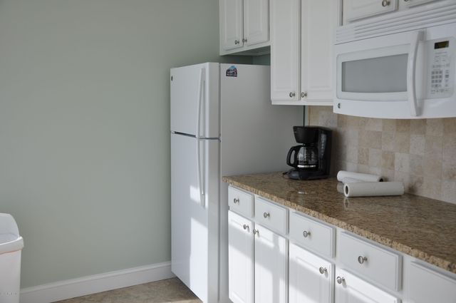 1601 S OCEAN Drive S 903, Jacksonville Beach, FL 32250