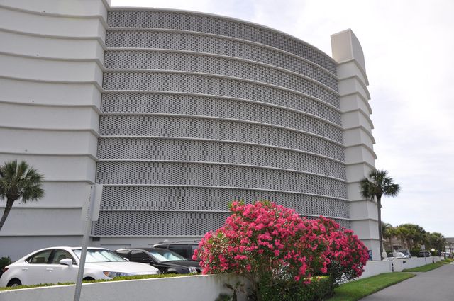 1601 S OCEAN Drive S 903, Jacksonville Beach, FL 32250