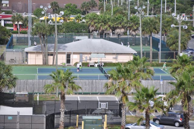 1601 S OCEAN Drive S 903, Jacksonville Beach, FL 32250