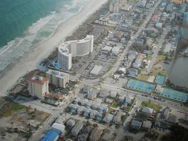 1601 S OCEAN Drive S 903, Jacksonville Beach, FL 32250