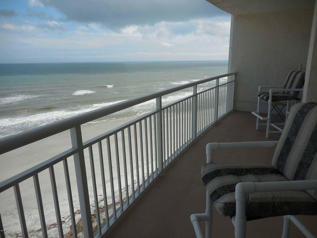 1601 S OCEAN Drive S 903, Jacksonville Beach, FL 32250
