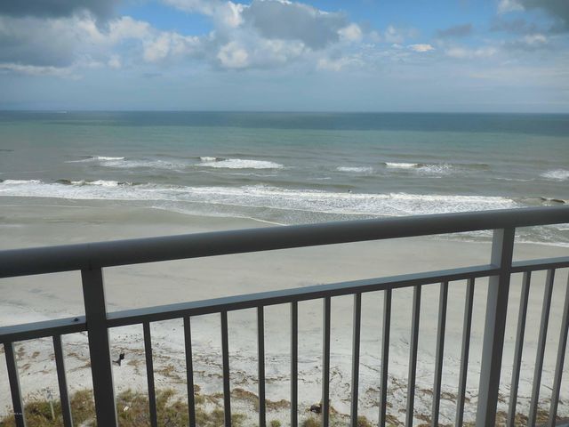 1601 S OCEAN Drive S 903, Jacksonville Beach, FL 32250