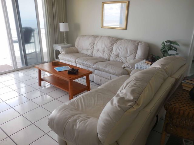 1601 S OCEAN Drive S 903, Jacksonville Beach, FL 32250