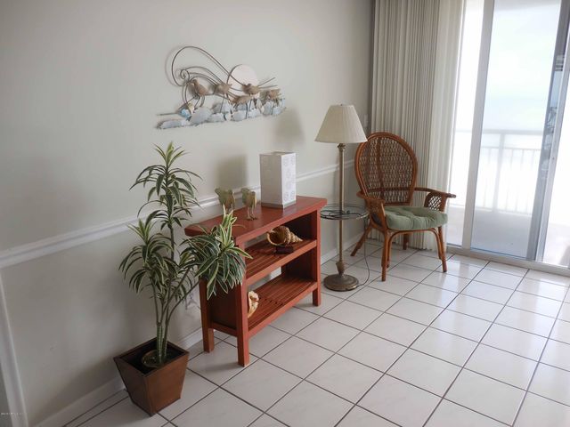 1601 S OCEAN Drive S 903, Jacksonville Beach, FL 32250