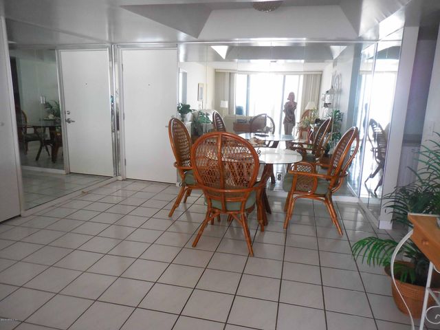1601 S OCEAN Drive S 903, Jacksonville Beach, FL 32250