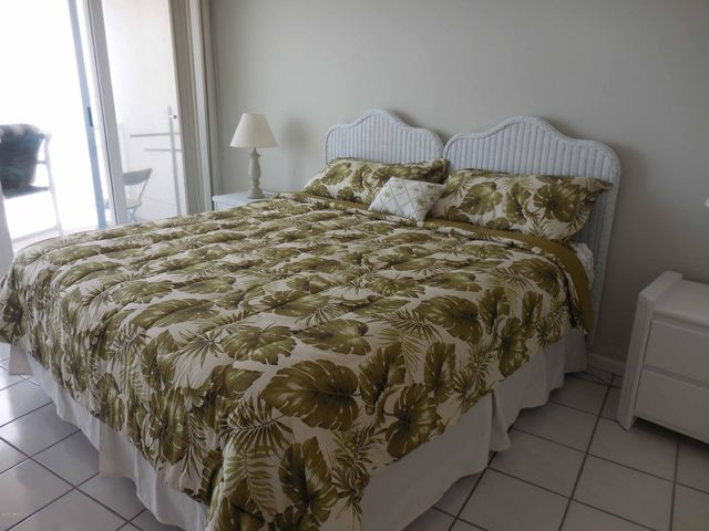 1601 S OCEAN Drive S 903, Jacksonville Beach, FL 32250