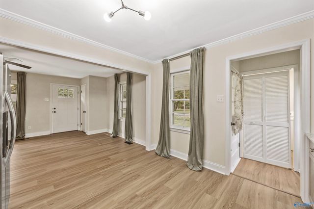 127 Christopher Circle, Athens, AL 35611