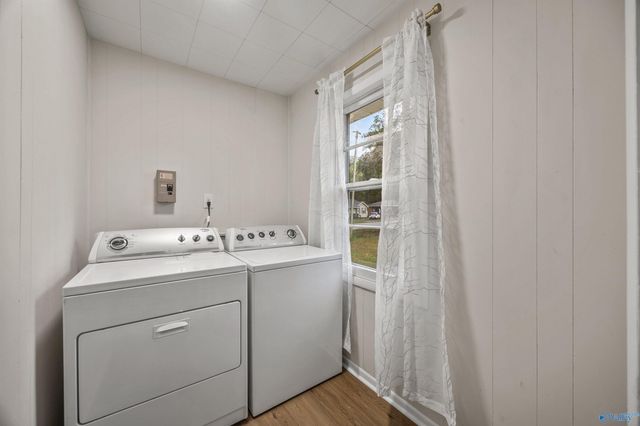 127 Christopher Circle, Athens, AL 35611