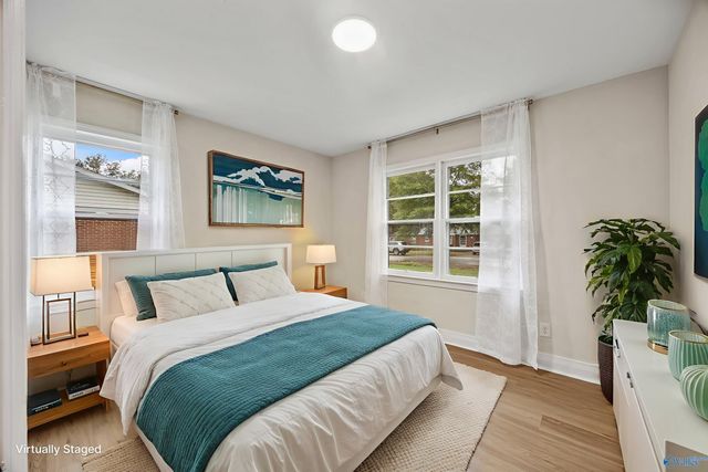 127 Christopher Circle, Athens, AL 35611