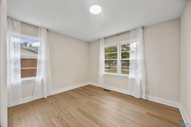 127 Christopher Circle, Athens, AL 35611