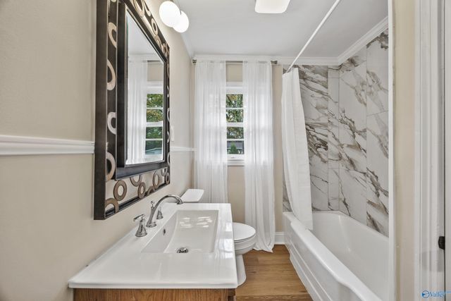 127 Christopher Circle, Athens, AL 35611