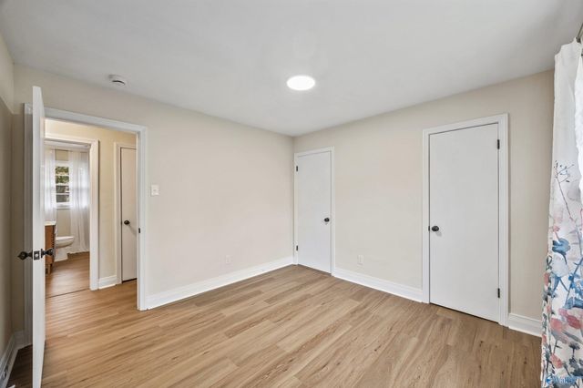 127 Christopher Circle, Athens, AL 35611