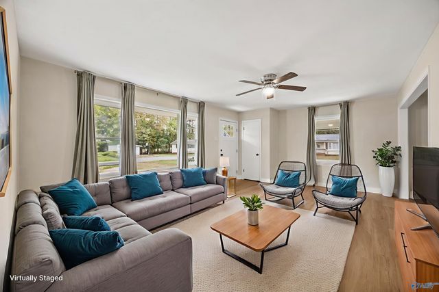 127 Christopher Circle, Athens, AL 35611