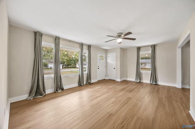 127 Christopher Circle, Athens, AL 35611