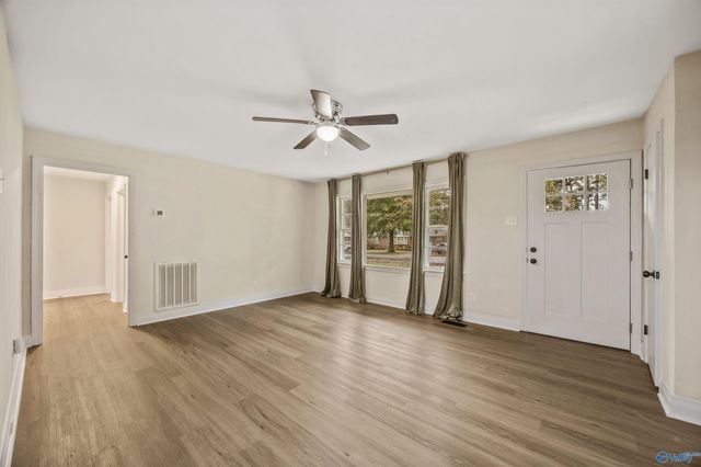 127 Christopher Circle, Athens, AL 35611