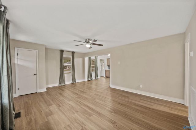 127 Christopher Circle, Athens, AL 35611