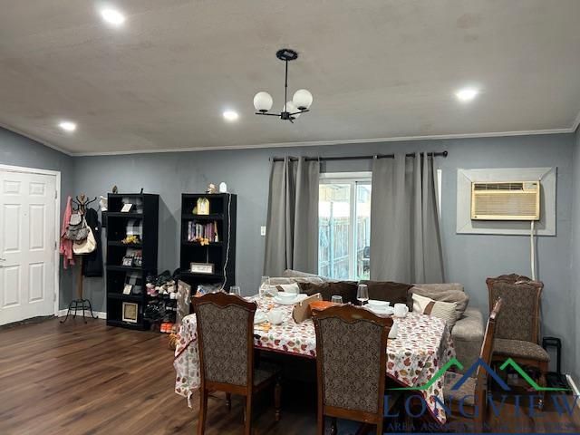 1802 N Tenth St, Longview, TX 75601