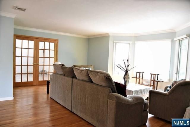 39 Irving Avenue, Englewood Cliffs, NJ 07632