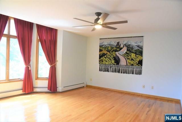 39 Irving Avenue, Englewood Cliffs, NJ 07632